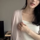민트바이올렛