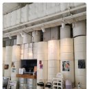 미즈컨테이너 김해신세계 이미지