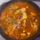 락휴노래타운 남포2호점 | 부산 남포동 단체회식으로 좋은 락휴노래타운 남포2호점