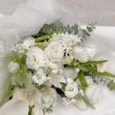 마장로473번길 이미지