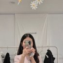 방이동 요가 원데이클래스 이안요가