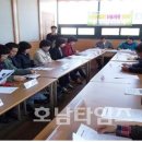 신흥동주민자치센터 이미지