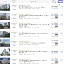 배곧호반베르디움더프라임 이미지