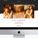 혜담디자인 이미지