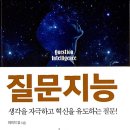 (유)다연 이미지