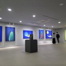 지역작가초대전 이미지