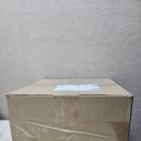 워시에브리데이 | 말차샴푸 &amp; 말차헤어컨디셔너로 완성하는 에브리데이폼폼 데일리 케어