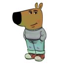 2024 교촌문화공연 신라오기 | 2025 교촌문화공연 신라오기 정보입니다.