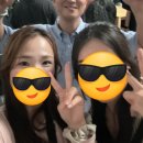 유플투쁠 엘지유플러스멤버십 타이니데스크코리아 다이나믹듀오 촬영 관람 후기