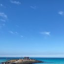 팩토리짐 이미지