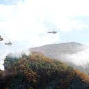 진안-진안-비상-15 이미지