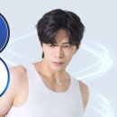 쿨케어 | 케어리움 방탄 쿨나시 블랙 실제 착용 후기 및 장단점 분석