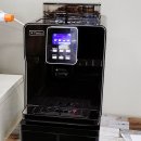 황제당구장 이미지