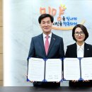 예림초등학교 연합뉴스