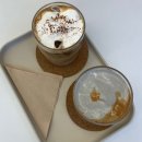 NUTTY MELLOW 이미지