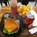 마르스수제버거 이미지