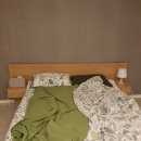 비스코메디칼 | [마리노가구] 산로렌조 메디컬 MD 매트리스 구입후기