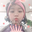 공주미장원 이미지