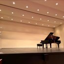 어울림 음악 학원 이미지