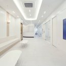 서울슬기로운치과의원 이미지
