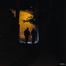 영화로 보는 미래 세상 이미지