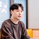 (주)제이든컴퍼니 이미지