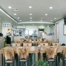 쭈광쭈꾸미에미치다 네이버블로그