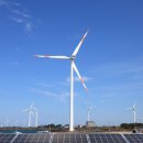 (주)부강 이미지