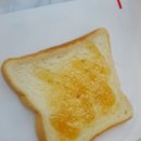 에슬로우목동