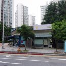 참멸치국수 이미지