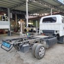 부여자동차공업사 이미지