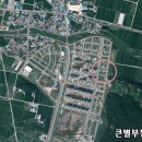 소로3-82 이미지