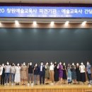 음악교육사