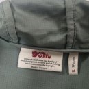 피엘라벤 미드섬머자켓(여성용) 이미지