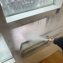 위브세탁 | 송파 가락 두산위브센티움 아파트 입주청소 후기와 비용