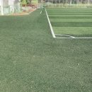 도척그린공원 축구장 이미지