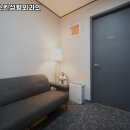 2060오스킨성형외과의원 이미지