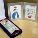 부산신항국제터미널(PNIT) | 변함없이 이어지는 사랑, 지속되는 선행의 힘 - PSA Korea