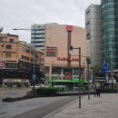 정태영 행정사 이미지