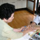 대남경로당 이미지