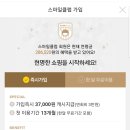 에어컨옥션