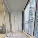 🏡 서울·경기·인천 샷시교체, KCC 성상문이사에서 확실하게!