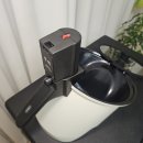 바이탈 짐 | 자동회전냄비 실사용 후기 바이탈플랜트 롤팬 할인 정보 및 부품 구매