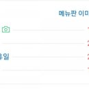 쿠우쿠우수원 이미지