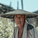 중국 영화 <동지도东极岛> 후기 실화 바탕 해양 액션 중국 반응
