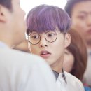 블루베리안경 이미지