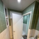 트리니티 피티스튜디오 이미지