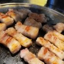 소사구양지로모임장소 &#39;다이닝갈비 부천옥길점&#39; 다녀온 후기를 공유합니다!