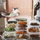 산에들에민박 이미지