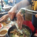 신안산낙지철판 이미지